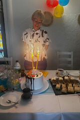 Foto pengguna DudzinskaKi