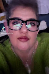 Fotka uživatele Zaniabultrowicz