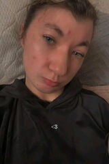 Foto utilizatorului wikiwuu