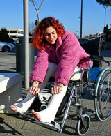 Foto pengguna aleksandra871