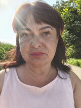 Foto pengguna GieratE