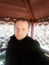 Фото користувача IIIENCELADUSIII