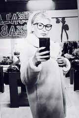 Fotka uživatele ania83brz1