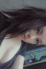 Zdjęcie użytkownika bobczukmartyna