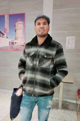 Фото користувача Samsandro