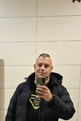 Фото користувача tomekbieniek898