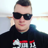 Foto pengguna dominiksienkowsk38