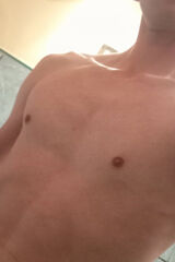 Фотография пользователя minionej99