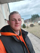 Zdjęcie użytkownika michalpiotrowski57