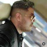 Photos sdlinkinpark