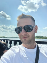 Фотография пользователя Misiek144