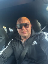 Foto utilizatorului q25b44d