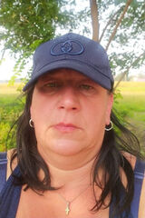 Fotos beataszczepanska93