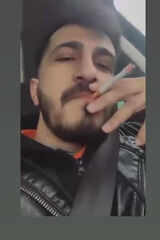 Foto utilizatorului Ozturkekrem785