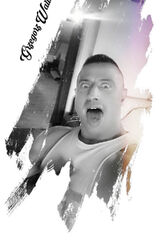 Fotos TimusW