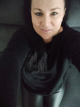 Zdjęcie użytkownika aniapodrez