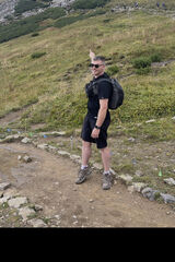 Фото користувача IronMaster