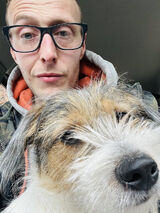 Zdjęcie użytkownika ty88dymw9g