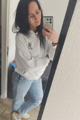 Фото користувача Kala93