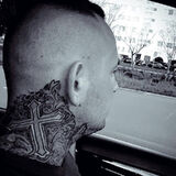 Zdjęcie użytkownika Lucyfer66634