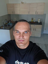 Zdjęcie użytkownika PiotrRaczkowski145