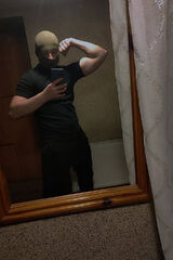 Фото користувача przemo2594