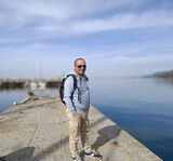 Фотография пользователя bezele257