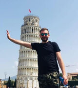 Фото користувача piotrekkatowice