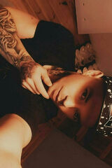 Фото користувача Antek3030