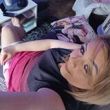 Zdjęcie użytkownika zanetadejnarow