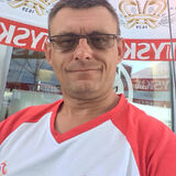 Benutzerfoto KrissuM