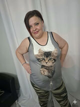 Фотография пользователя saperka