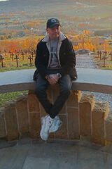 Zdjęcie użytkownika Gabriel9307