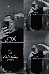 Fotka uživatele mradom1999