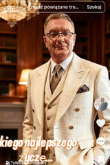 Фото користувача DariuszOstapowicz