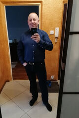 Fotos JanuszewskiMa