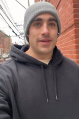 Fotka uživatele Taylor63