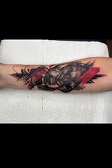 Fotka uživatele PatrykBandyk2002