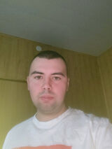 Zdjęcie użytkownika cgkgh19