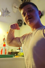 Zdjęcie użytkownika Andrzej011