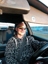 Фото користувача Otoja87