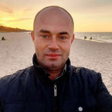 Foto pengguna Szukam321