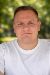 Zdjęcie użytkownika Zsluk