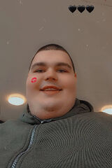 Фотография пользователя SmokuCedzak4