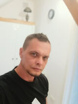 Zdjęcie użytkownika Tomasz858585