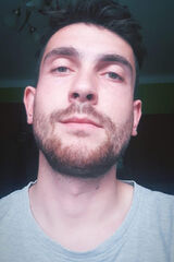 Photos mi04