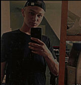 Foto utilizatorului kjurga15