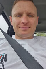 Zdjęcie użytkownika DamianBentlewski