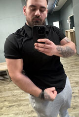 Zdjęcie użytkownika KanilXX95