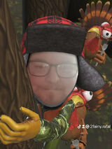 Zdjęcie użytkownika rafalstefan